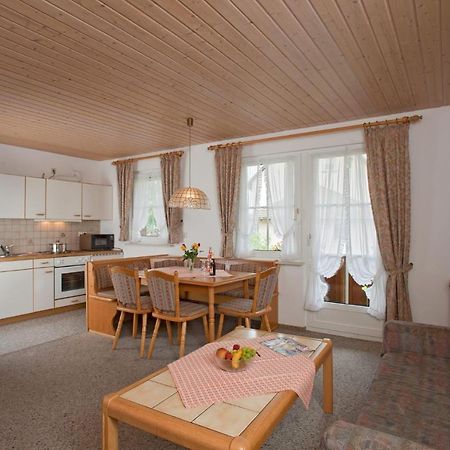 Hotel Hirschen Schluchsee Luaran gambar