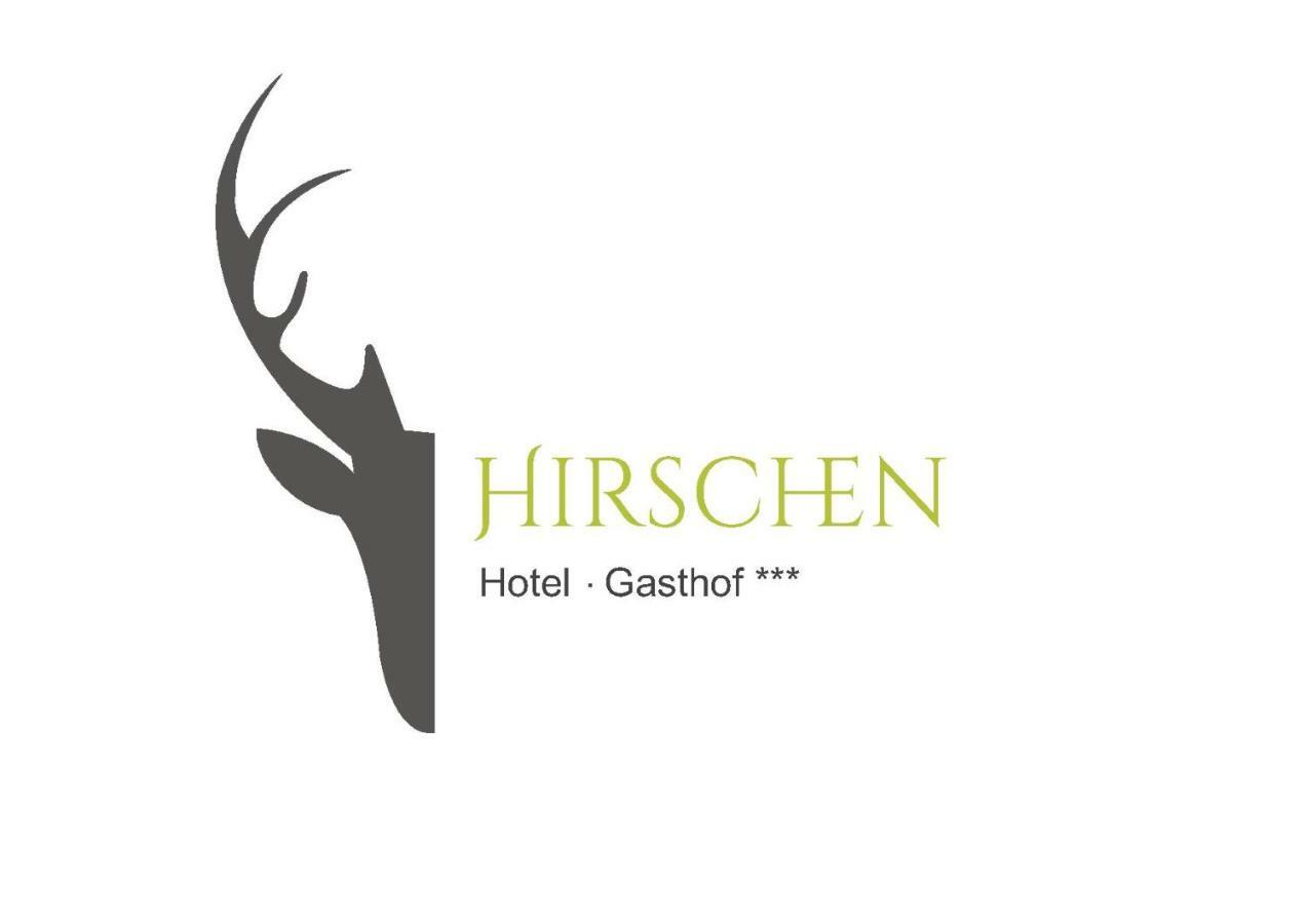 Hotel Hirschen Schluchsee Luaran gambar